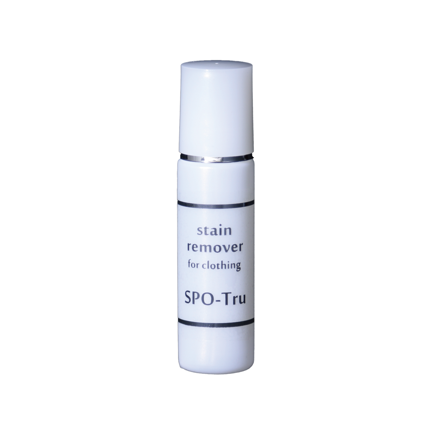スポッとる 10ml