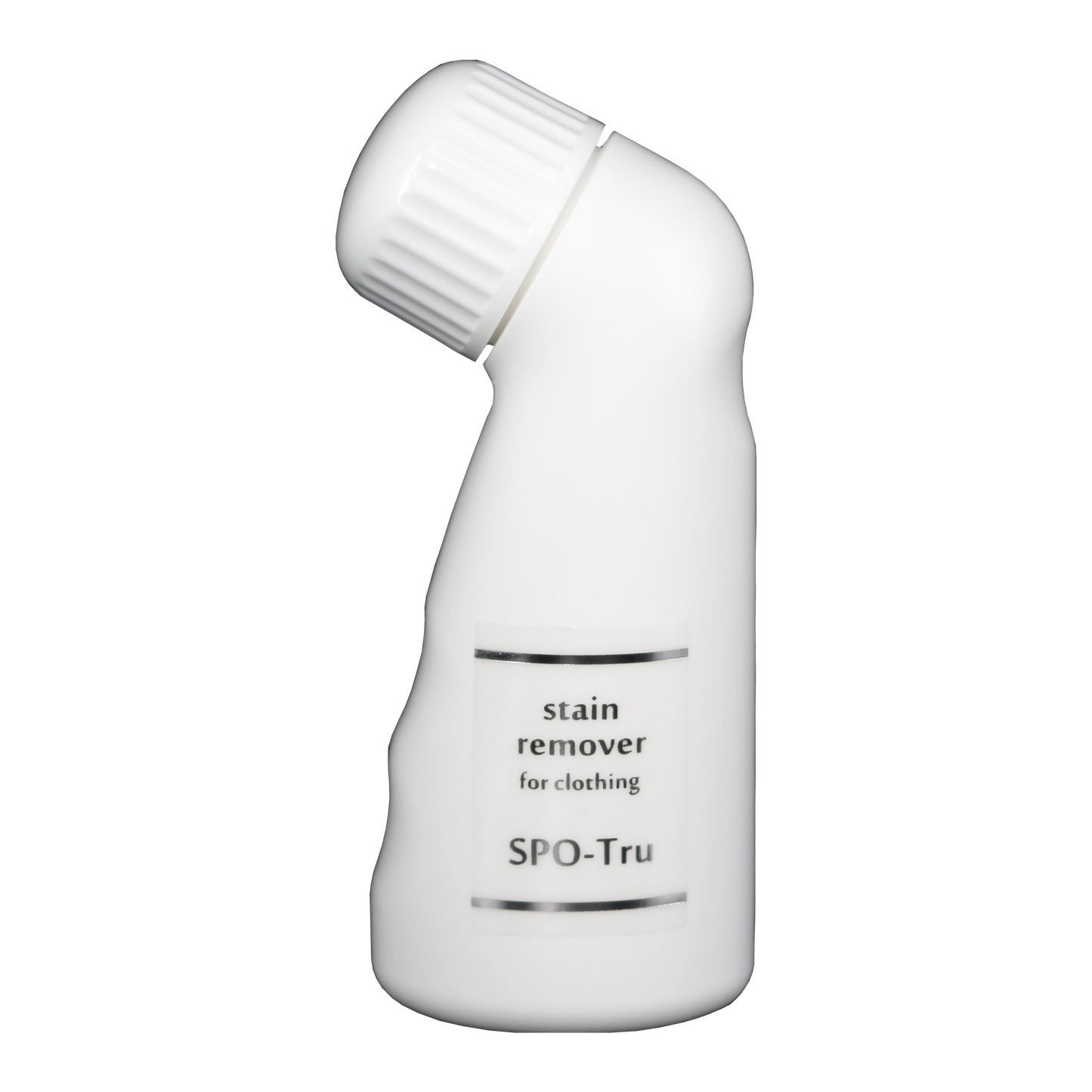 スポッとる 50ml