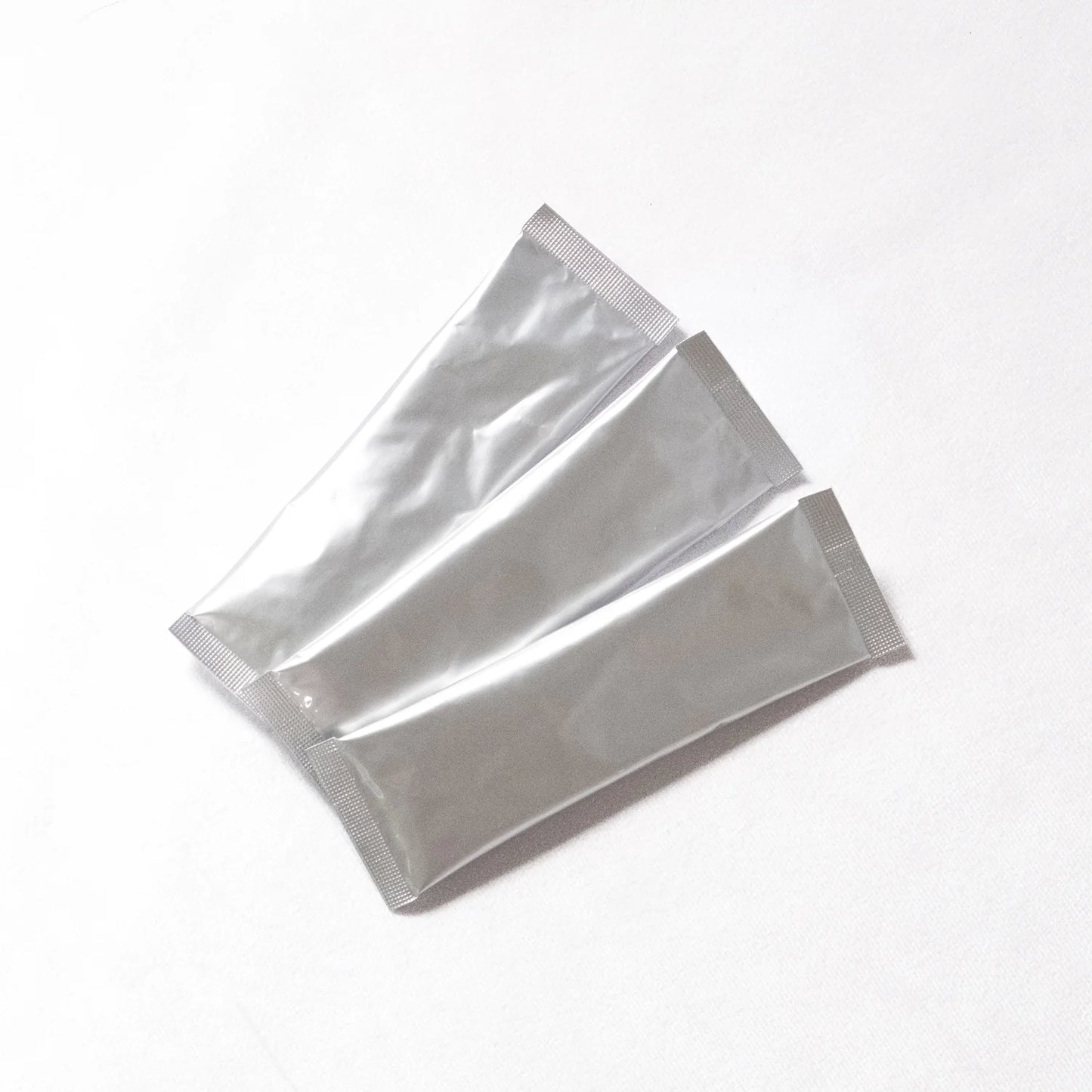 【PureMed】スリープタイムコラーゲン(15包入り)