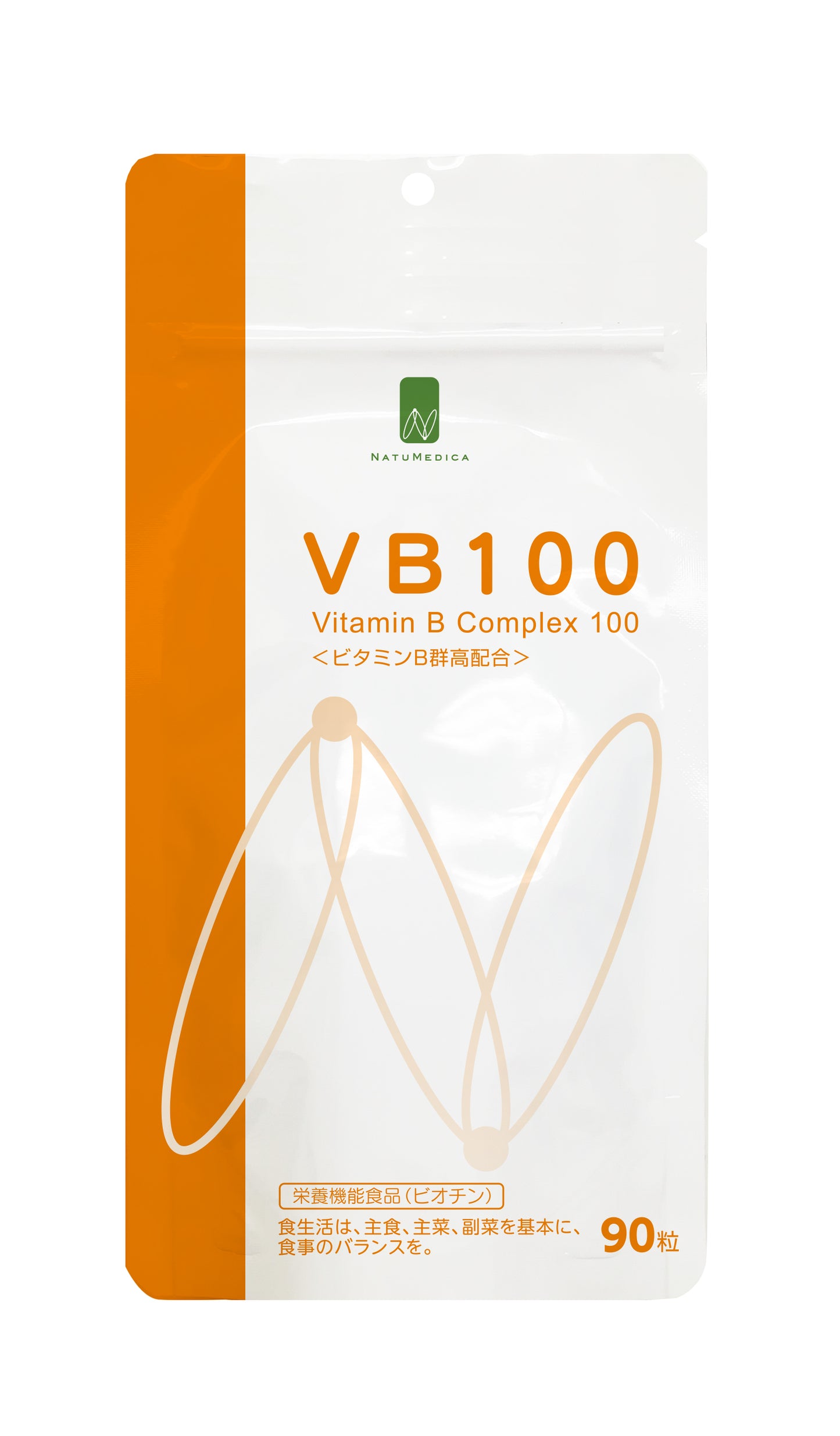 VB100