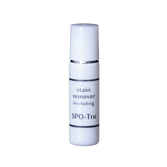 スポッとる 10ml