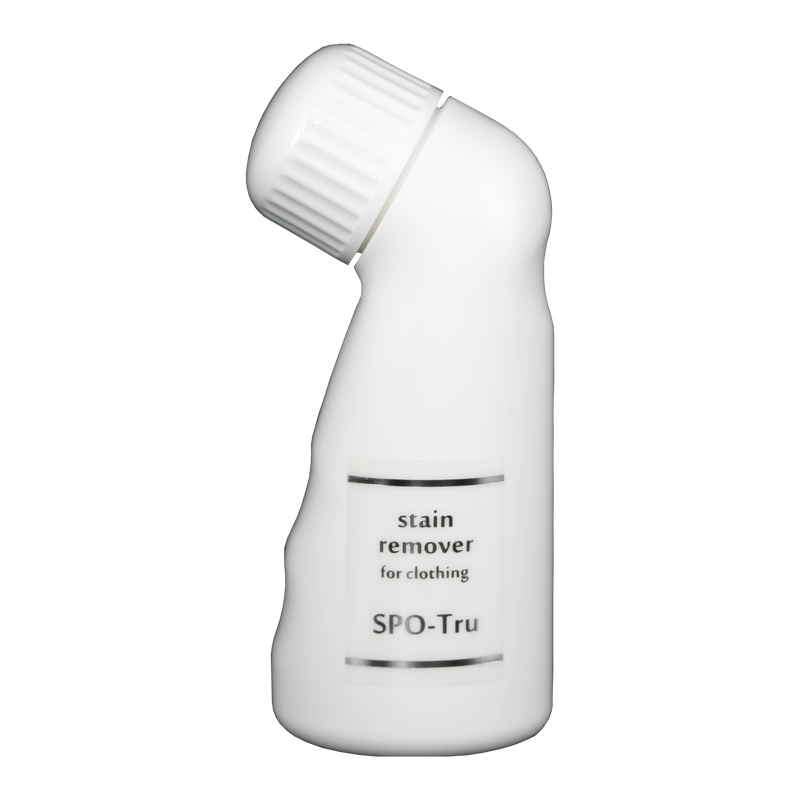 スポッとる 50ml